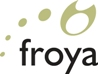 Froya